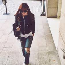 Apa yang buatkan episod akhir lambaian ramadan menusuk jiwa. Lambaian Ramadan Posts Facebook