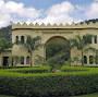 Hotel Kumbhal Castle Kumbhalgarh (A Unit of Spirit Residency) from www.google.com