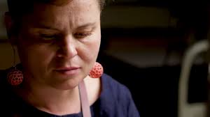 Great Jewellery Heist