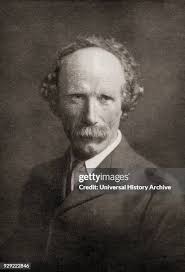 573 James Bibby Stock Photos, High-Res Pictures, and Images