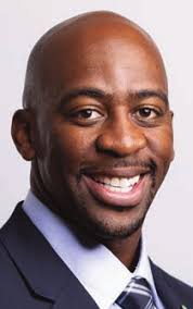 Minority Business Resource Guide & Directory