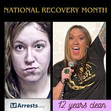 I tried to end my life 3 days after the photo