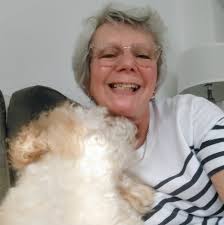 I received the following email today #findjack ❤️🙏