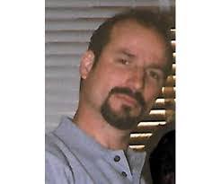 Antonio Crivello's Instagram, Twitter & Facebook