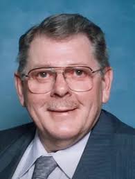 Obituary information for Omar Lawrence "Larry" CORNEIL