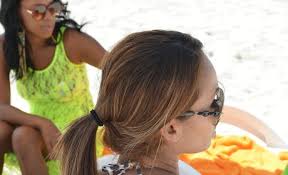 Sep 06, 2012 · evelyn lozada and her many tattoos bask in the sun. Evelyn Lozada Celebrity Tattoos Photos The Hollywood Gossip