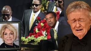 Part 1, Bill Jenkins and The Virginia Mountain Boys Live at the Hampton  History Museum