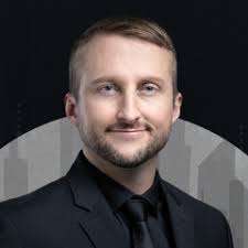 Stream episode MTN South Africa CTO Rami Farah explains how MTN won Best  Voice Network of 2023 by What's Next podcast