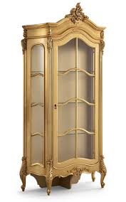 Maybe you would like to learn more about one of these? Beaulieu Gold French Display Cabinet French Display Cabinet Gold Leaf French Display Cabinet French Furniture