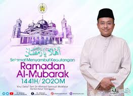 We did not find results for: Dr Ahmad Samsuri Mokhtar On Twitter Perutusan Ramadan 2020 1441h Menteri Besar Terengganu Darul Iman Hayati Ramadan Dalam Suasana Penuh Berbeza Https T Co 3r9odldcwg Ramadan Https T Co Zsea8tugx7