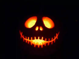 Pin By Nerissa Fairbotham On Jack O Lantern Faces Pumpkin Carving Halloween Pumpkins Carvings Cute Pumpkin Carving