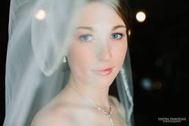 Ring The Bell Event Planning & Design