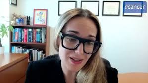 Dr. Patrick Forde Discusses 3-Year CheckMate 816 NSCLC Results at ASCO 2023 