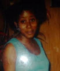 Geral Walker missing October 2, 1992 from the "Salt N Pepper Lounge"  #Dothan, #Alabama