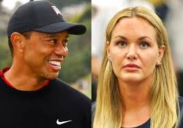 Tiger Woods and Vanessa Trump, ex-wife of Donald Jr., may be tying the  knot, according to insiders