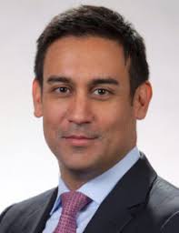 Innovation and New Technologies for the Future of Canadian Missions