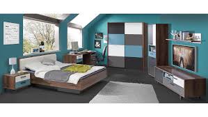 The company said the decision comes two years after its parent company became avant homes. Bett Raven Jugendzimmerbett Schlammeiche Weiss 140x200