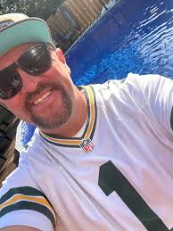 How does the parks mall look?