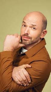 Eric Munk's Instagram, Twitter & Facebook