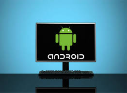 No video você vai encontrar dicas de como configurar o programa e rodar os jogos no seu pc. 11 Melhores Emuladores De Android Para Pc Fraco Em 2021 Apptuts