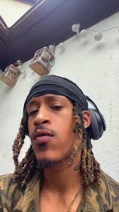 Just saying 😂 #fyp