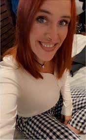 Tilly's Scoliosis Journey