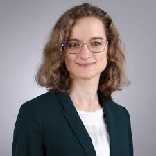 therelationshipcheatcode