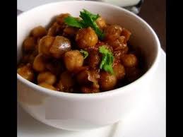 Pin On Fashion Dresses