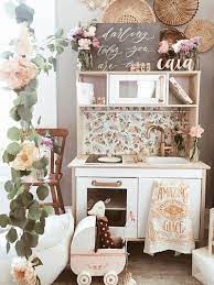 Maybe you would like to learn more about one of these? Ikea Duktig Play Kitchen Hacks Kids Interiors
