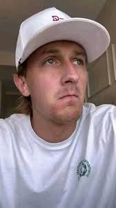 Mymp3pool question of the day. Why are djs insecure about their age?  Comment 👇