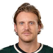 Marc-Andre Fleury NHL 25 Player Ratings