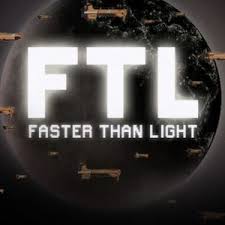 Or if you get the drm version and have a pc you can't put . Pc Ftl Faster Than Light Savegame Pro