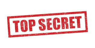 We did not find results for: Secret Stock Illustrations 104 445 Secret Stock Illustrations Vectors Clipart Dreamstime