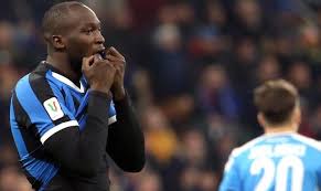 Spielerwechsel (hellas) colley für bessa hellas. Serie A L Inter Milan Ne Se Reprend Pas Face A L Hellas Verone
