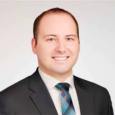 Huge congratulations to the entire 8 West team at Mount Sinai Morningside  for winning the quality cup for the 3rd quarter!