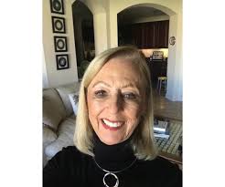 Angela Elliott Vazquez Kees Obituary (2023)