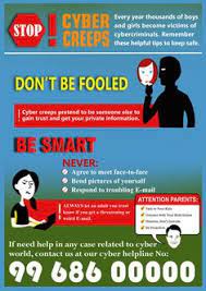 Charts on mandatory indian laws. 7 Cyber Security Posters Ideas Cyber Security Cyber Security