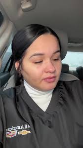 Burger kings mocha iced coffee..... 7/10