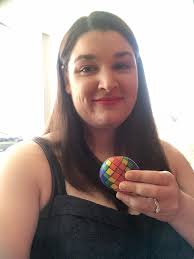 Super funnn for kids OR adults I'm just a big kid anywayyy