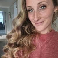 Dustin Hetzel's Instagram, Twitter & Facebook