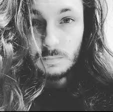 What is the price of c3 m39 engine?