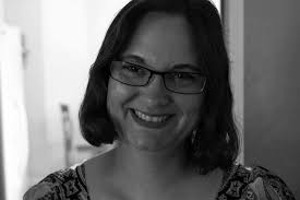 Stacy Hinkle's Instagram, Twitter & Facebook