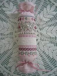 A Sampler Of Stitches Croche Ideias Trico