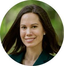 Meet the Dermatologists