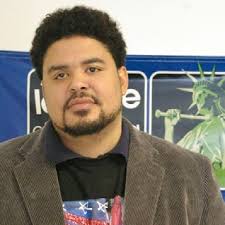 MARCH 14-16, 2013 // CHICAGO, ILLINOIS