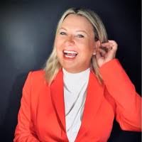 100+ "Schwilk" profiles