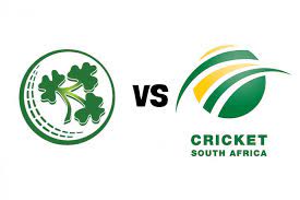 Ireland vs south africa, 1st odi. Lcexfp78a39r3m