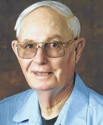 Herbert Coil Obituary (2015)