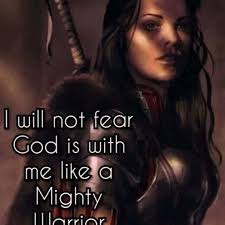 RIP Coco Tea... One of Jamaica's Legends