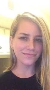 SPRING 2018 Greetings from the Department of Criminology and Criminal  Justice, housed within the School of Urban Affairs and Pub